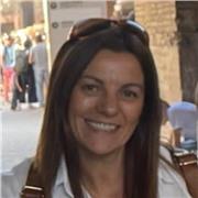 Insegnante Madrelingua Portoghese